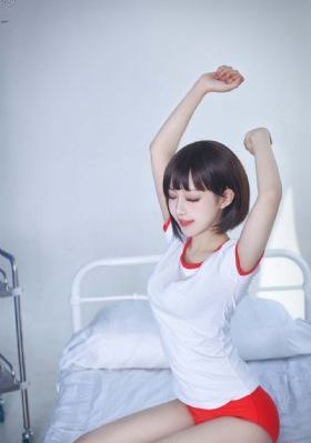 免费一级特别黄的真人视频_欧美成人在线