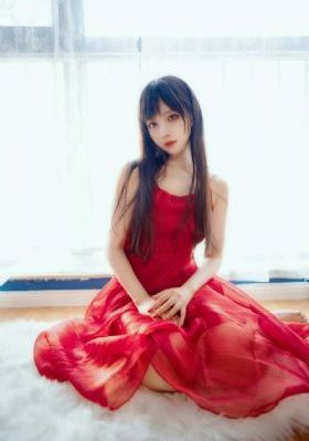 亚洲精品第一国产综合国服瑶_高清高清免费观看