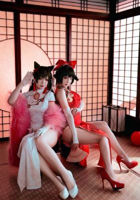 国产精品粉嫩av_蓝光日韩免费观看