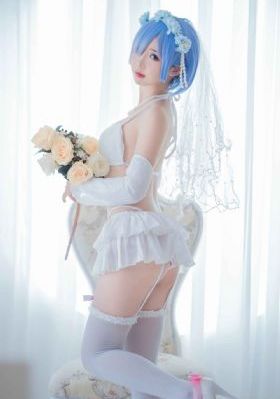 樱花草www日本在线观看_超清手机免费观看完整