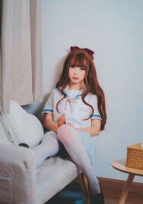 亚洲aⅴ无码精品专区_BD国语电视剧在线观看