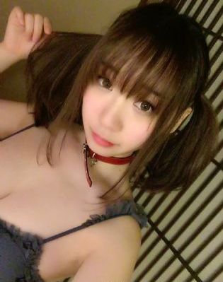 日韩视频一区二区片源丰富_BD国语在线观看完整版
