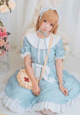 久久一级美女诱惑视频_BD国语天堂在线