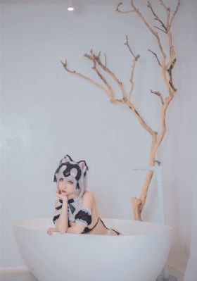一级黄色免费观看_720在线视频观看