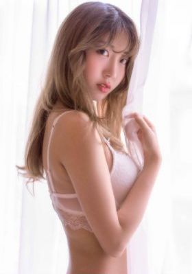 欧美gay在线_HD完整在线观看