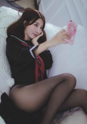 国产美女羞羞视频免费网站_蓝光韩国电影在线观看