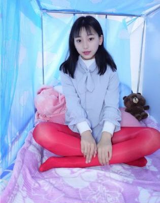 九九精品视频免费_超清免费电视剧