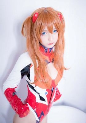 亚洲在av极品无码_HD电影完整版