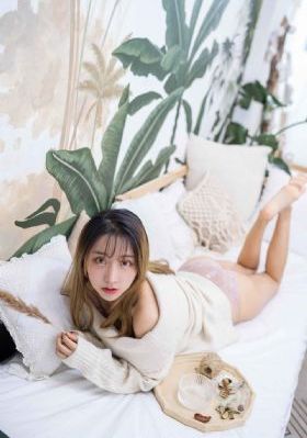 精品性影院一区二区三区内射_HD日韩免费观看