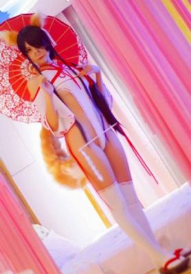 亚洲女女做受ⅹxx高潮_DVDBD在线观看