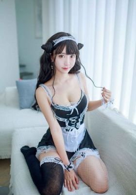 如果还有明天美剧电影免费观看_DVD手机在线观看