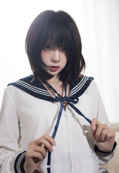 亚洲激情套图_国产剧电影全集观看