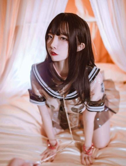 欧美日韩亚洲天堂_BD英语高清在线观看