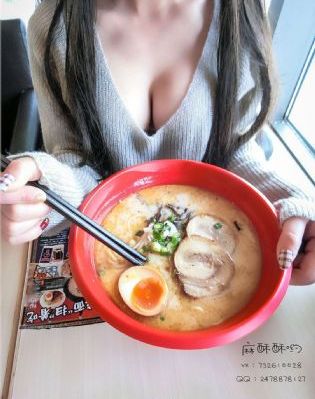 亚洲美女白天操夜夜操_BD韩语天堂在线