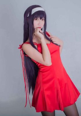 日韩精品亚洲人穿刺在线_国产剧免费观看电视剧