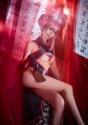 中文无码久久精品麻豆_DVD韩国电影在线观看