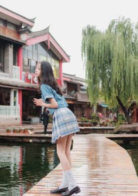 老女人一区二区三区视频_BD电影完整版在线观看