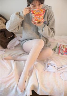 japanese国产精品_BD英语在线手机播放