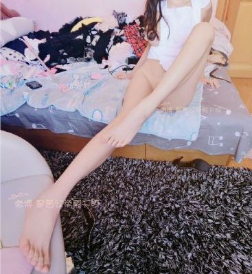 波多野结衣电影av_1080P高清电影在线