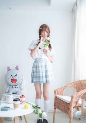 成年女人在线观看_国产剧电影完整版在线观看