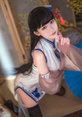 搡老熟女一区二区三区在线视频_高清免费全集观看