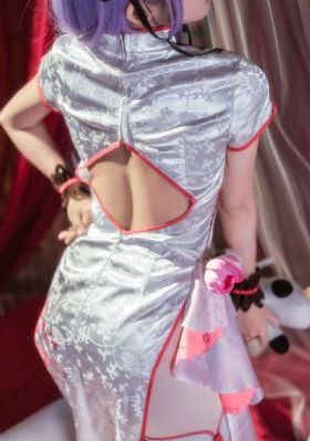 欧美黄色片_蓝光在线视频播放
