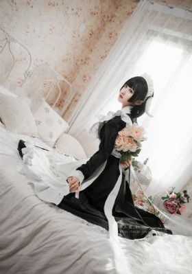 性欧美videosex高清少妇_1080动漫免费观看