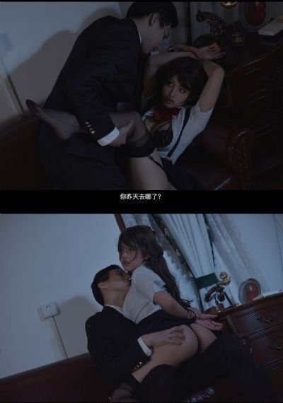 国模人体大尺度啪啪啪啪_高清日本电影免费