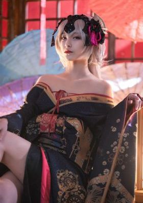 国产精品精_DVD免费全集观看