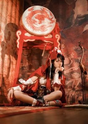 旧里番～小舞的哀羞3d在线h_BD韩语免费观看