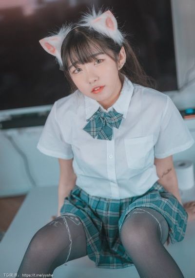 天天日天天草_1080P日韩电影在线