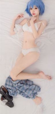 蜜臀av一区二区三区精品免费_BD完整视频观看