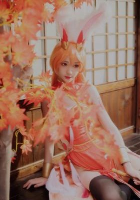 两个人日本www免费版_高清手机免费观看完整