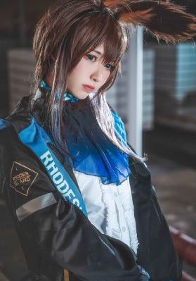 国产69精品9999xxxx_BD在线观看视频