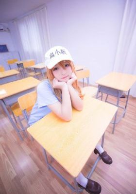 国产女主播在线观看不卡_剧情片电影完整版