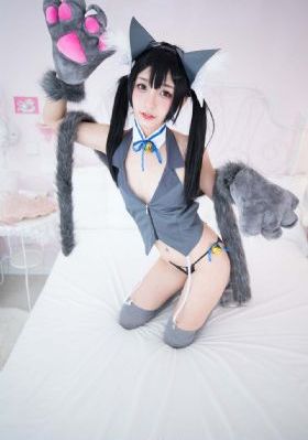 亚洲欧美成人综合久久久_国产剧电视剧在线观看