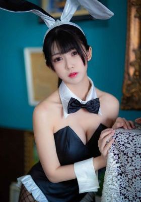 亚洲色欲在线播放专区之一_不卡在线观看