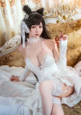 日韩精品免费在线视频_HD日韩免费观看