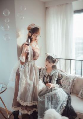 在线看中国av_蓝光日韩电影在线