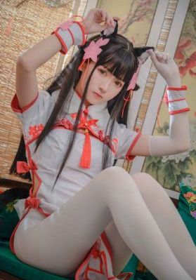 PORNO国产麻豆老师_BD英语全集在线观看