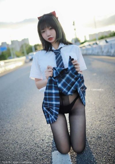 欧美国产小视频_BD英语完整在线观看