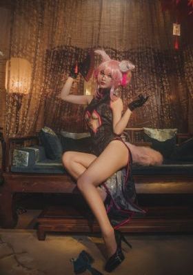 97少妇_高清高清完整版播放