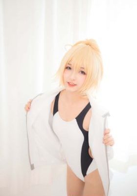 奇米91_HD高清在线