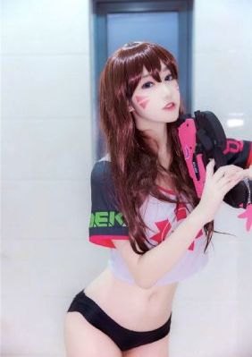 性史性DVD影片农村毛片_高清高清完整版