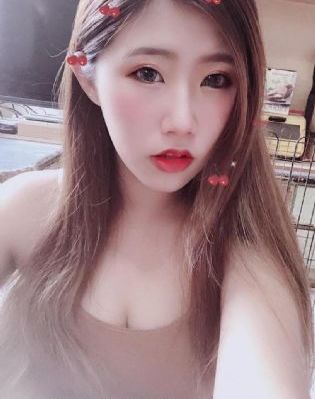 韩国三色电影_吉吉电影在线观看