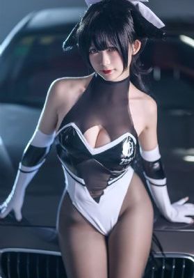 久久99精品久久久久久久清纯_BD高清免费观看