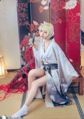 综合在线国产_720神马影院手机在线
